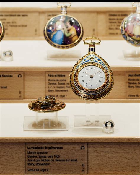 musee rolex|Patek Philippe Museum .